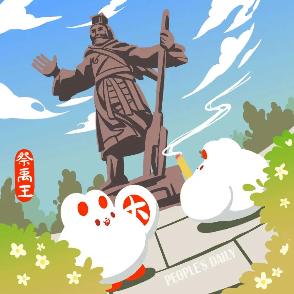 今日白露，要養(yǎng)生，從今天開(kāi)始這些身體地方不能露了
