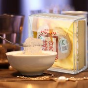 【燕窩真假】燕窩有真有假，你知道怎么辨別嗎？